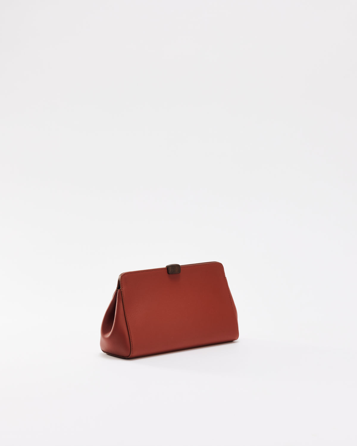 Jacqueline Pochette - Brique