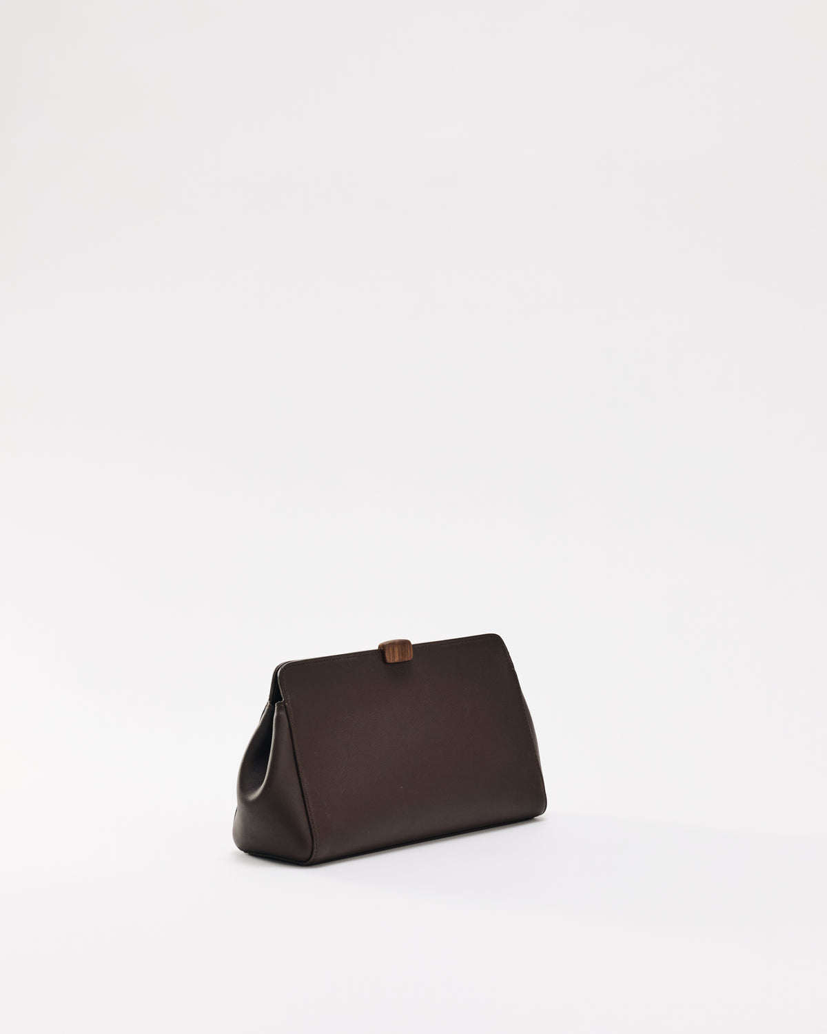 Jacqueline Pochette - Cacao