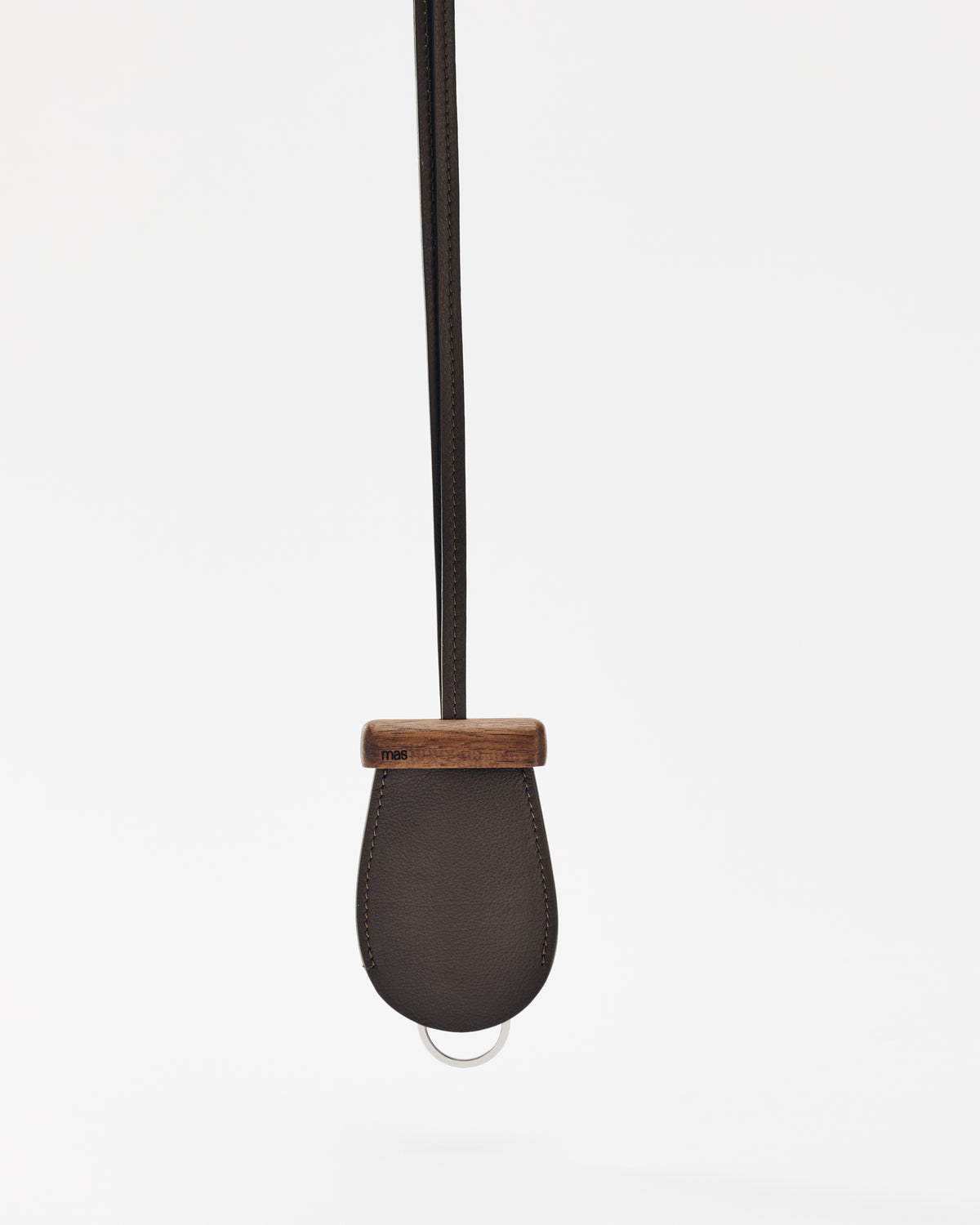 Keyholder - Cacao