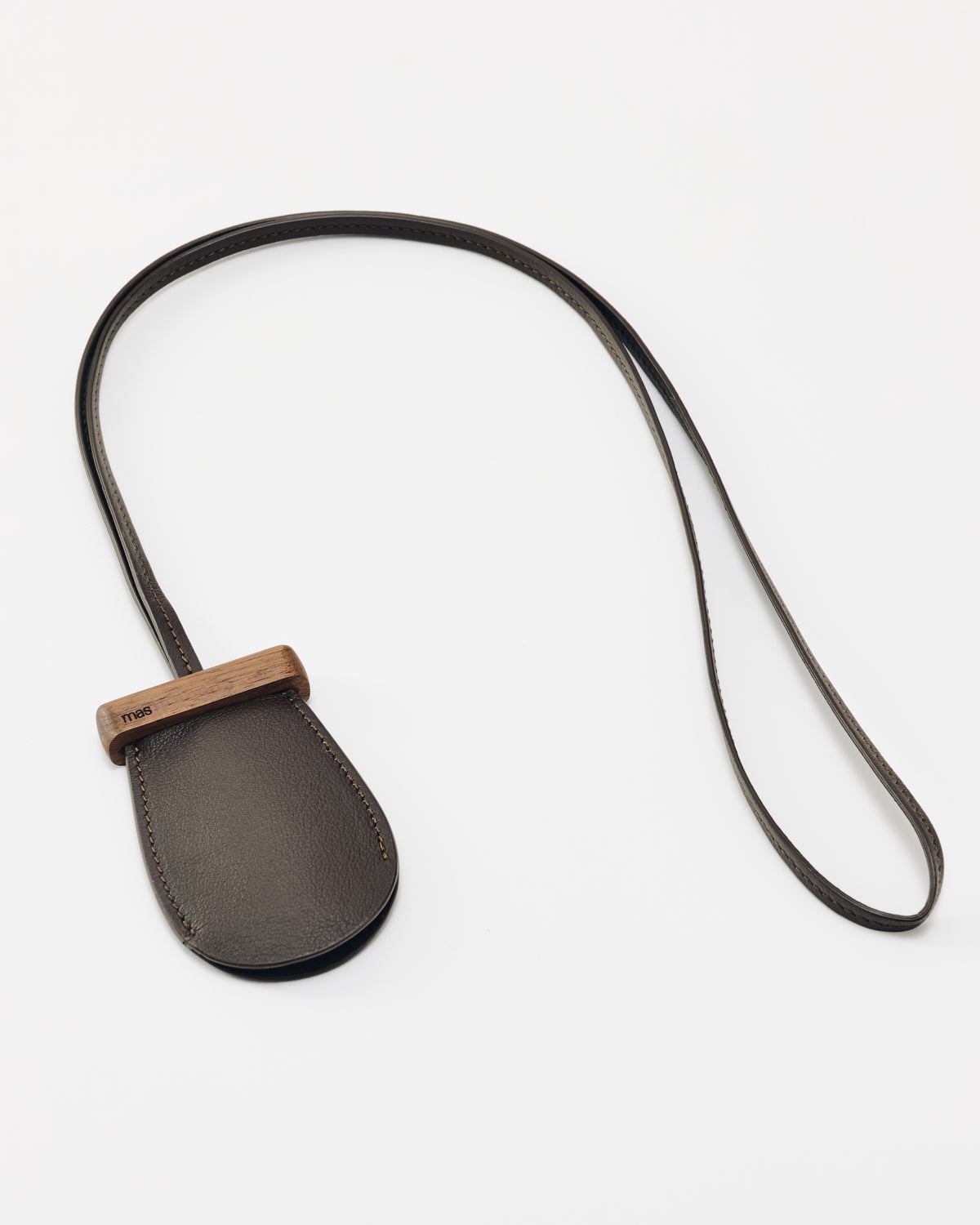 Keyholder - Cacao