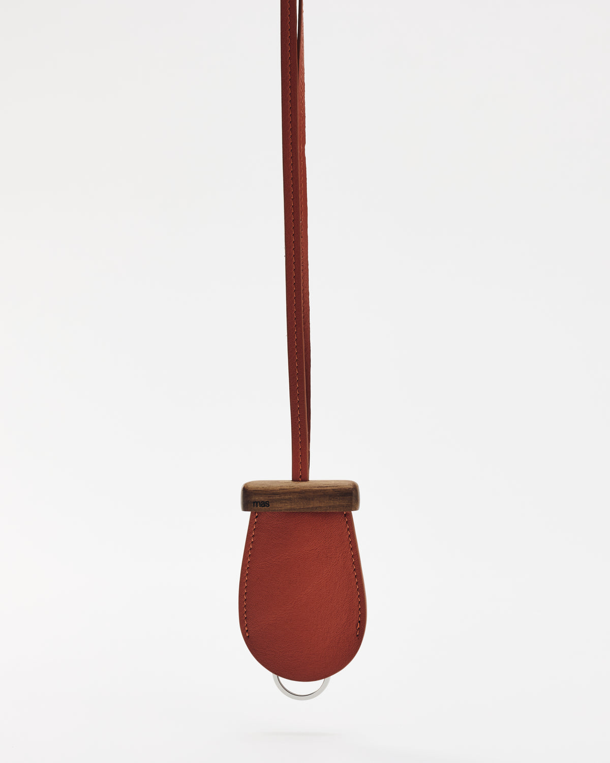 Keyholder - Brique