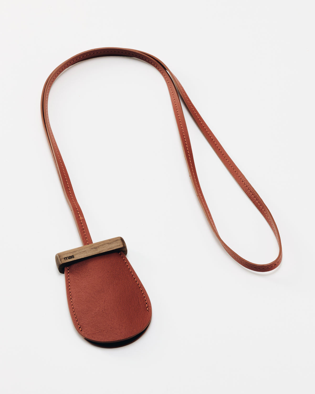 Keyholder - Brique
