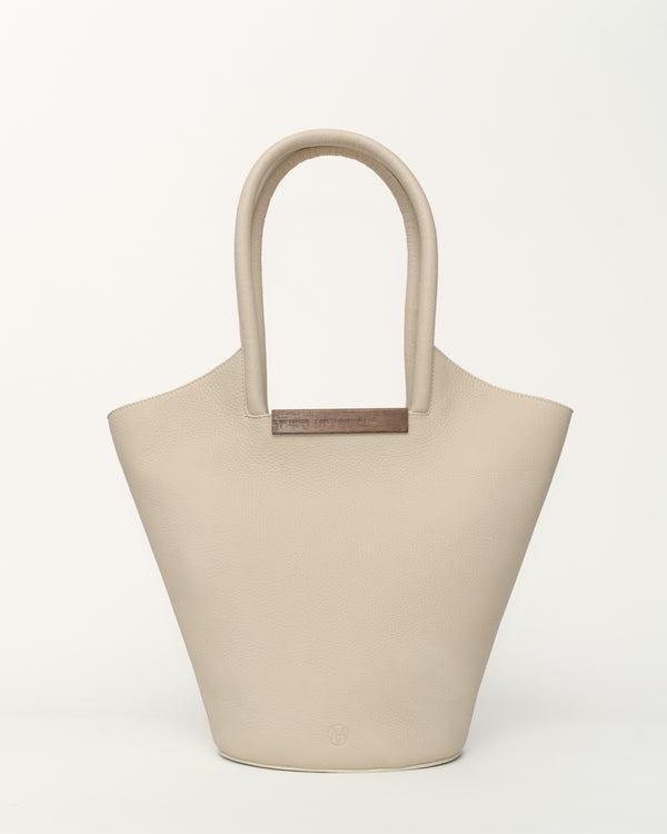 Petit garden tote