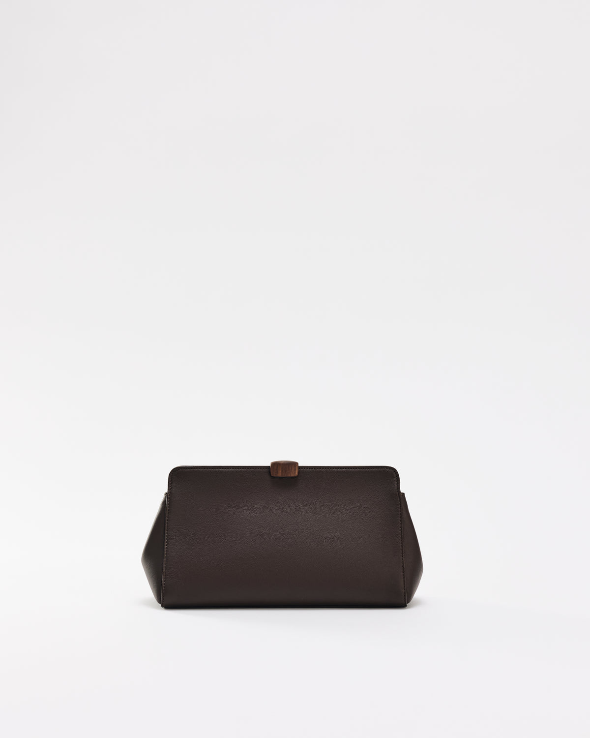 Jacqueline Pochette - Cacao