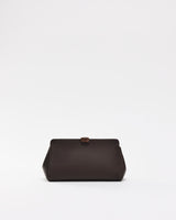 Jacqueline Pochette - Cacao