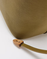 Mae Carry-all