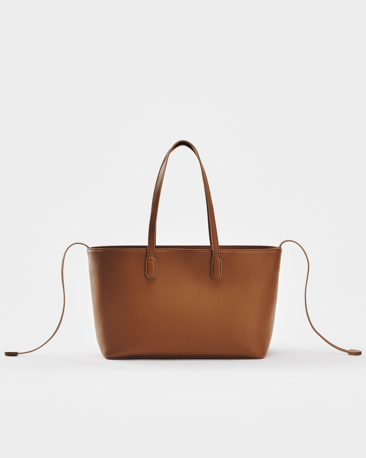 Mae Carry-All