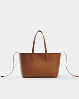 Mae Carry-All