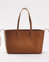Mae Carry-All