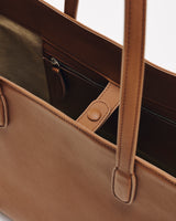 Mae Carry-All