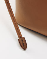 Mae Carry-All