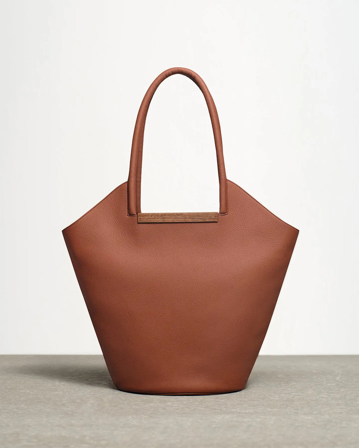 Garden Tote