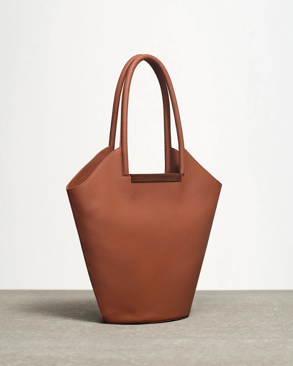 Garden Tote