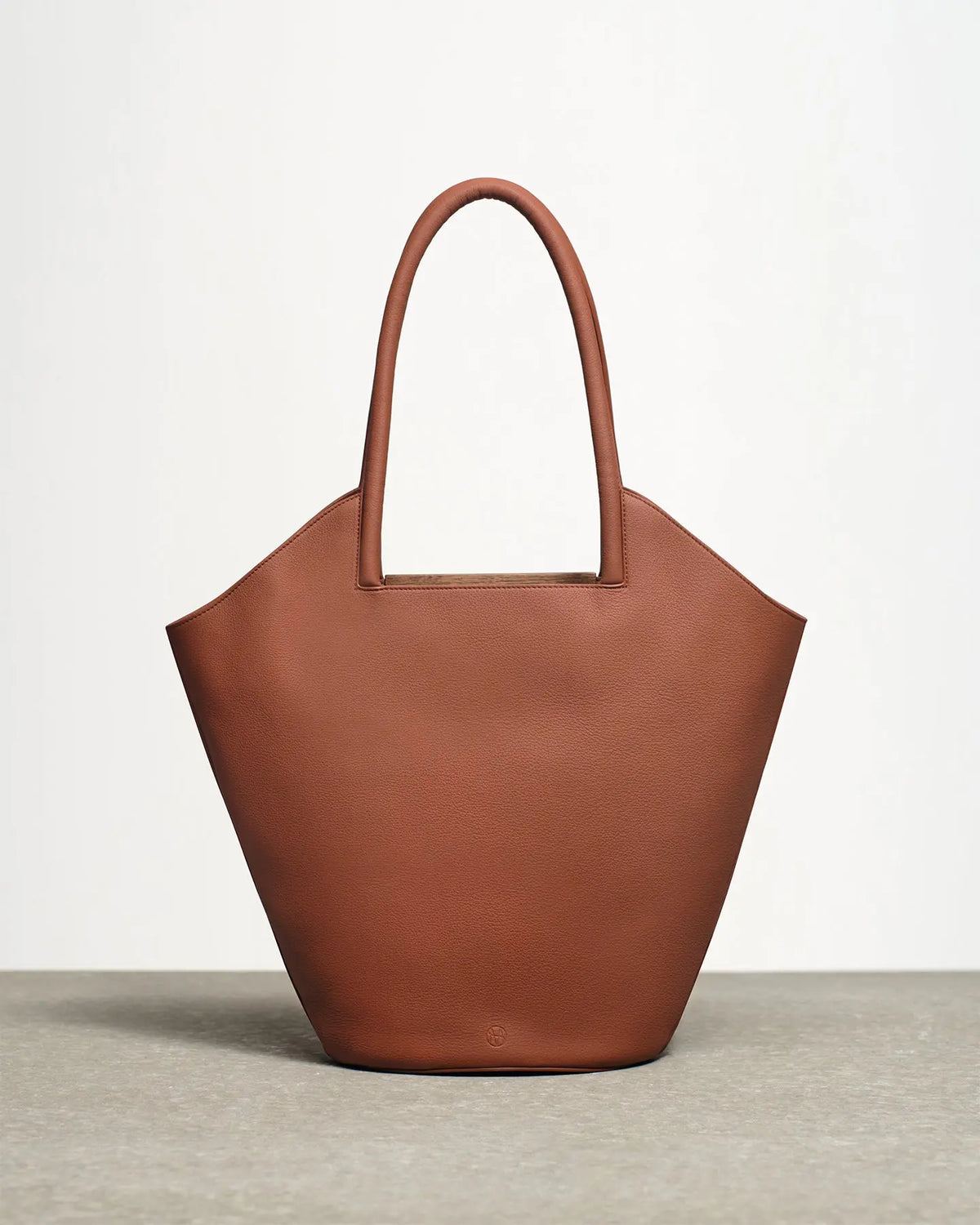 Garden Tote